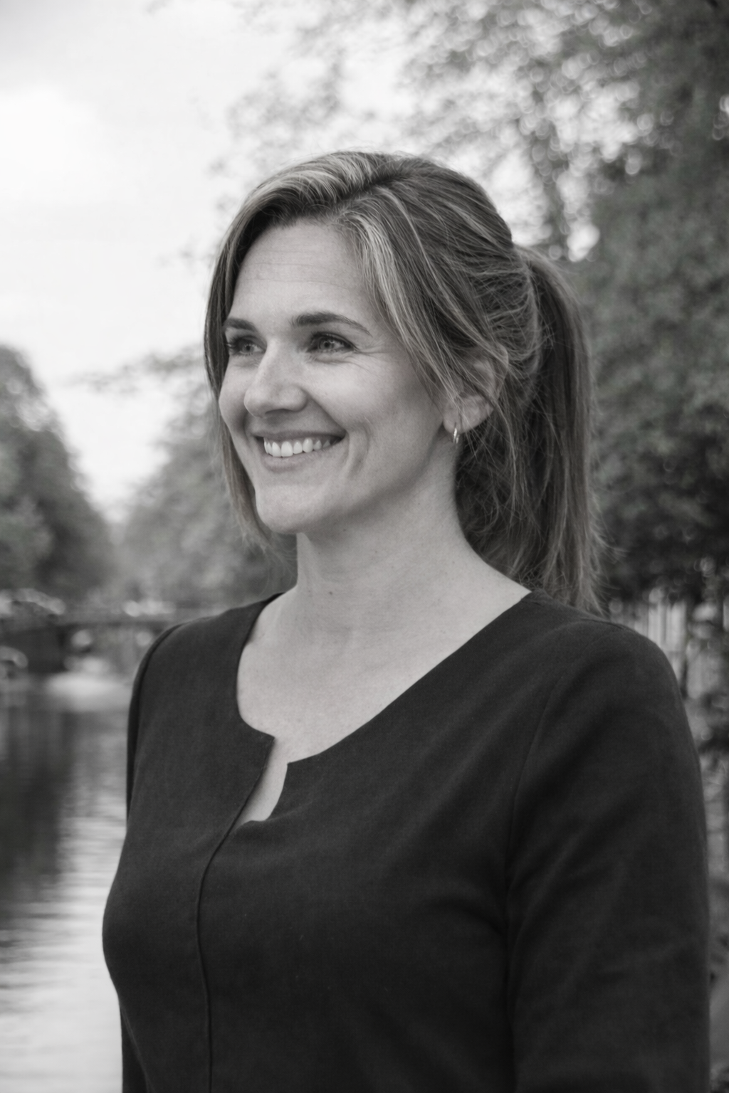Heleen Kranendonk