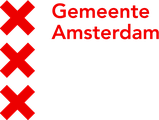 Gemeente Amsterdam