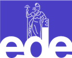 Gemeente Ede