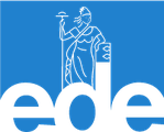 Gemeente Ede