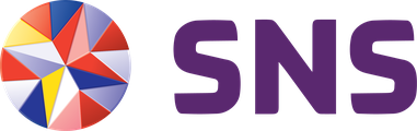 SNS