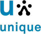 Unique