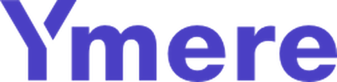 Ymere