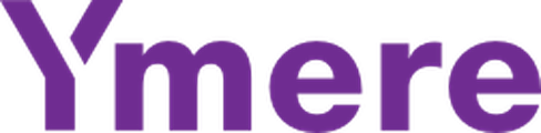 Ymere